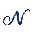 NeatNotes icon