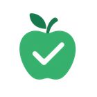 Nebula - Dietitian Practice Management icon