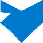 Nebula Code Editor icon