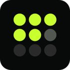 Nebula Components icon