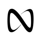 Nebula AI icon