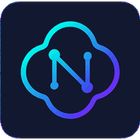 Nebulynk icon