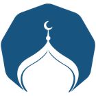 Nedaa icon