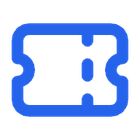 NeedATicket icon