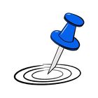 Needle - Conversation Intelligence icon