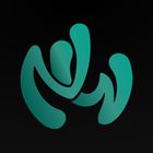 Neeo Wallet icon