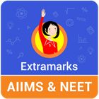 NEET Test Prep icon
