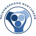 Neighborhood Nurturers icon