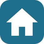 Neiliro icon