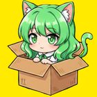 NekoBox - Image Bulk Downloader icon