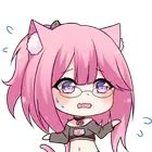 NekoPoi icon