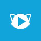 NekoVideo icon