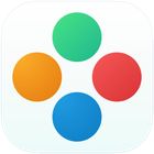 Duplicate File Finder icon