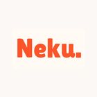 Neku icon