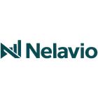 Nelavio icon