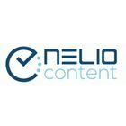 Nelio Content icon