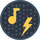 NEMa - note energy matrix icon
