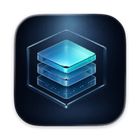Nemeton icon