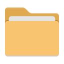Nemo icon