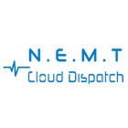 NEMT Cloud Dispatch icon