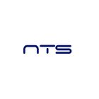 Nemtech Solutions (NTS) icon