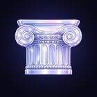 Neo-Capital icon