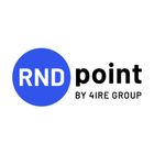 Neobank Software icon