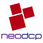 NeoDCP Player icon