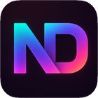 NeoDJ Pro icon