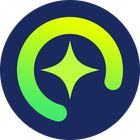 Neogenio icon