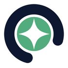 Neogenio icon