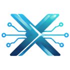 Neomatx icon