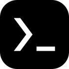 NeonIDE icon