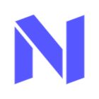 NeoSearch icon