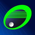 NeoSounds icon