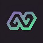 NeoStation icon