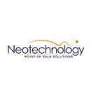 Neotechnology icon