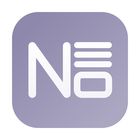 NeoText icon