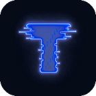 NeoTLog icon