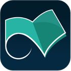 Neovel icon