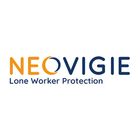 Neovigie icon