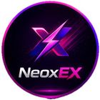 Neoxa Exchange icon