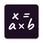 NerdCalci icon