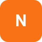NerdCRM icon