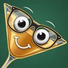 Nerdsip icon