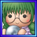 Nero Manager icon