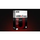 Nero USBxCopy icon