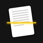 Nescanner icon