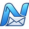 Neshys icon