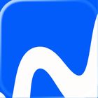 Ness icon